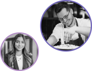 Services | Hospitality Recruitment Agency -Homma Talent Hospitality Recruitment Agency