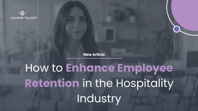 empoyee retention