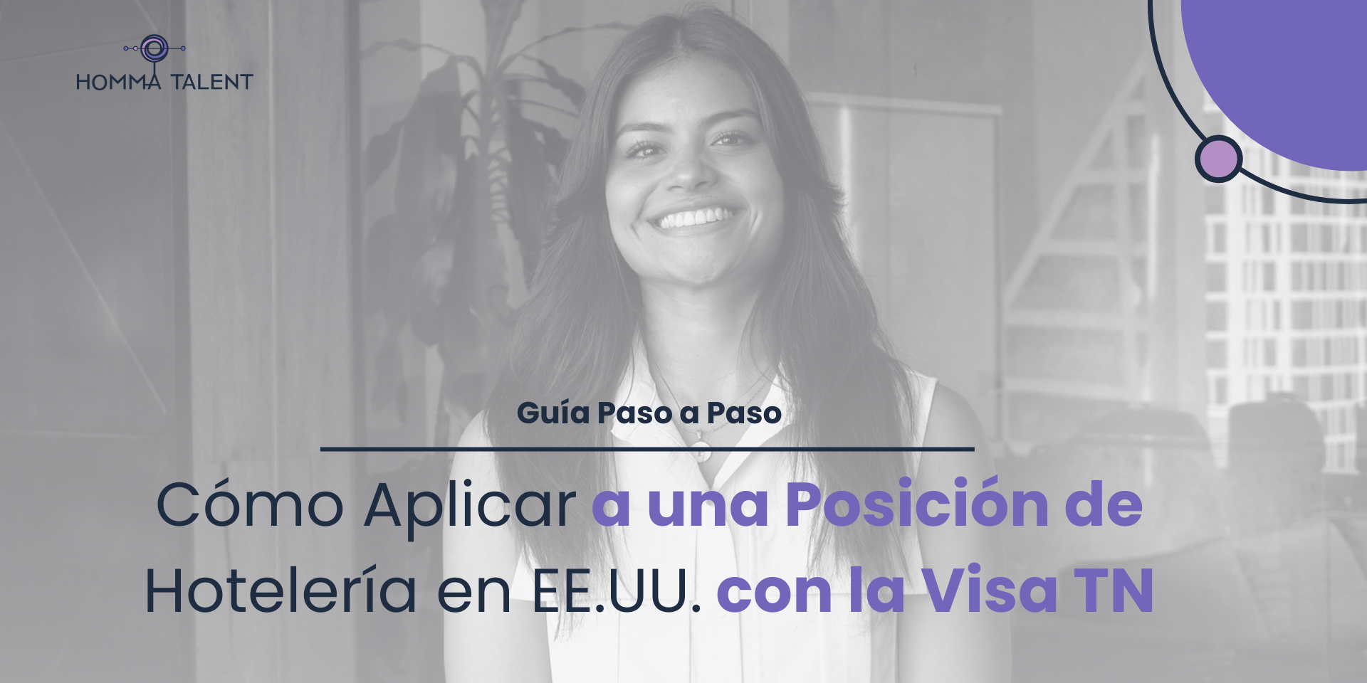 como aplicar