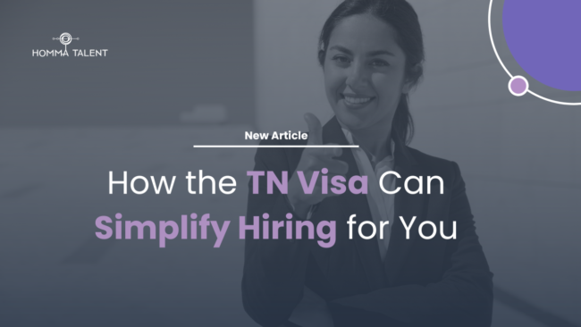 simplify hiring