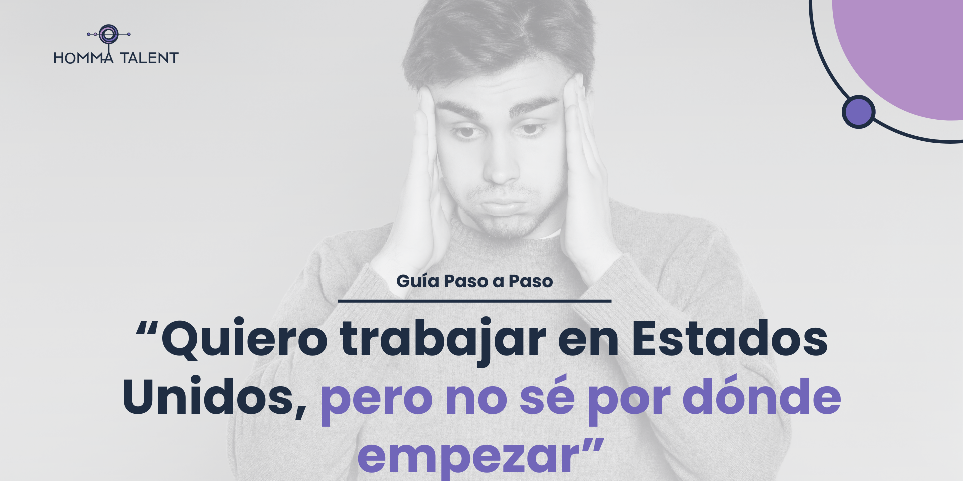 April – LinkedIn Blogs (1)
