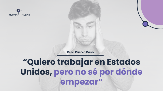 April – LinkedIn Blogs (1)
