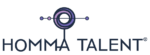 Main Logo - ® (876 x 321 px) Main Logo - ® (876 x 321 px)